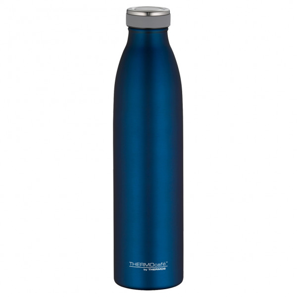 Thermos - Trinkflasche TC Bottle - Isolierflasche Gr 0,75 l blau Thermos - Trinkflasche TC Bottle - Isolierflasche Gr 0,75 l blau von Thermos