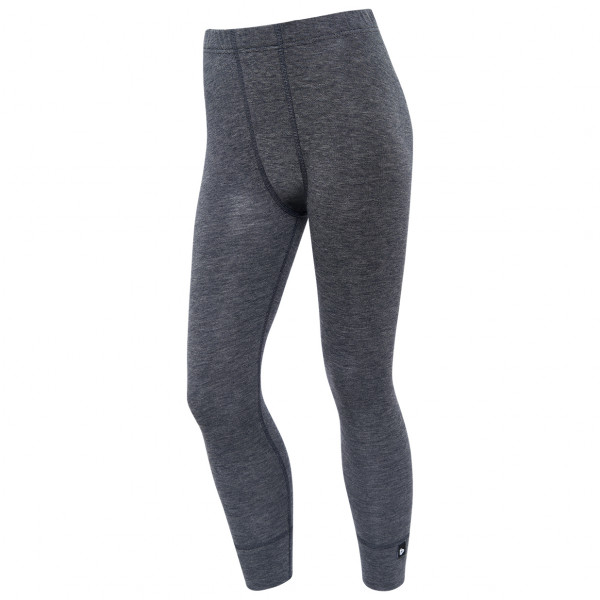 Thermowave - Boy's Merino Warm Active Pants - Merinounterwäsche Gr 110/116;122/128;134/140;146/152;158/164 blau von Thermowave