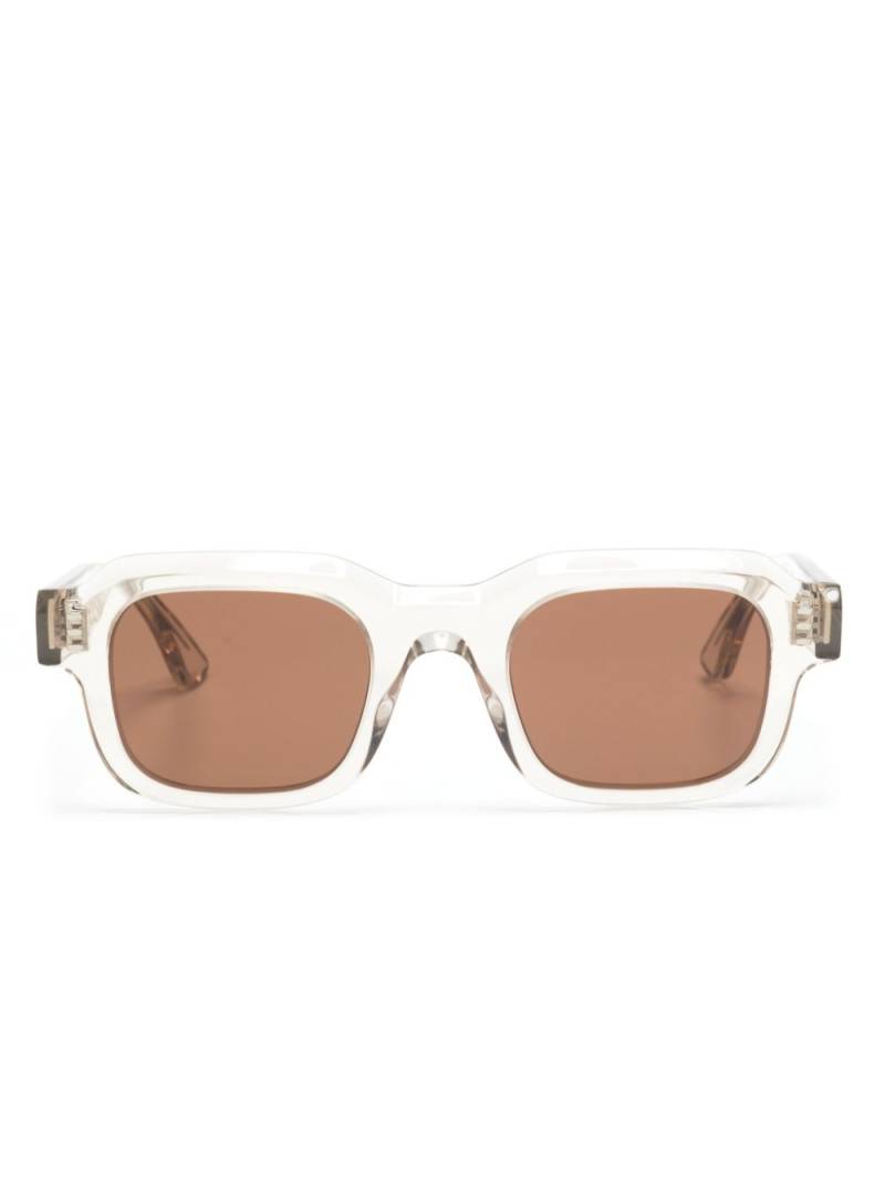 Thierry Lasry VENDETTY 2882 - Neutrals von Thierry Lasry