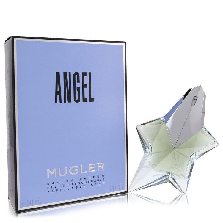 Mugler Angel Eau de Parfum 50ml von Mugler