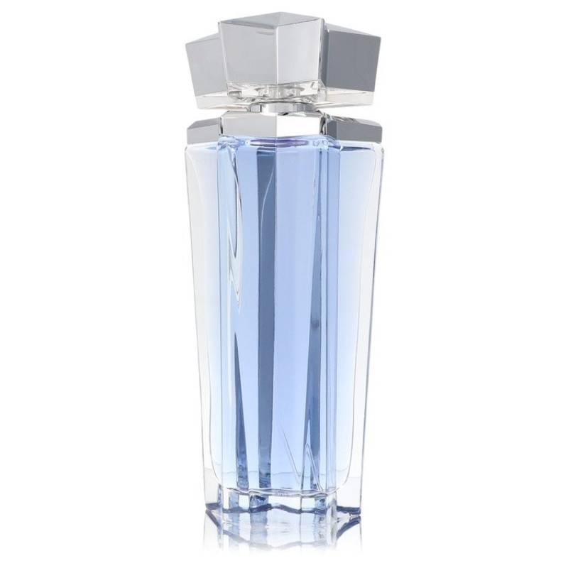 Thierry Mugler ANGEL Eau De Parfum Spray Refillable (unboxed) 100 ml von Thierry Mugler