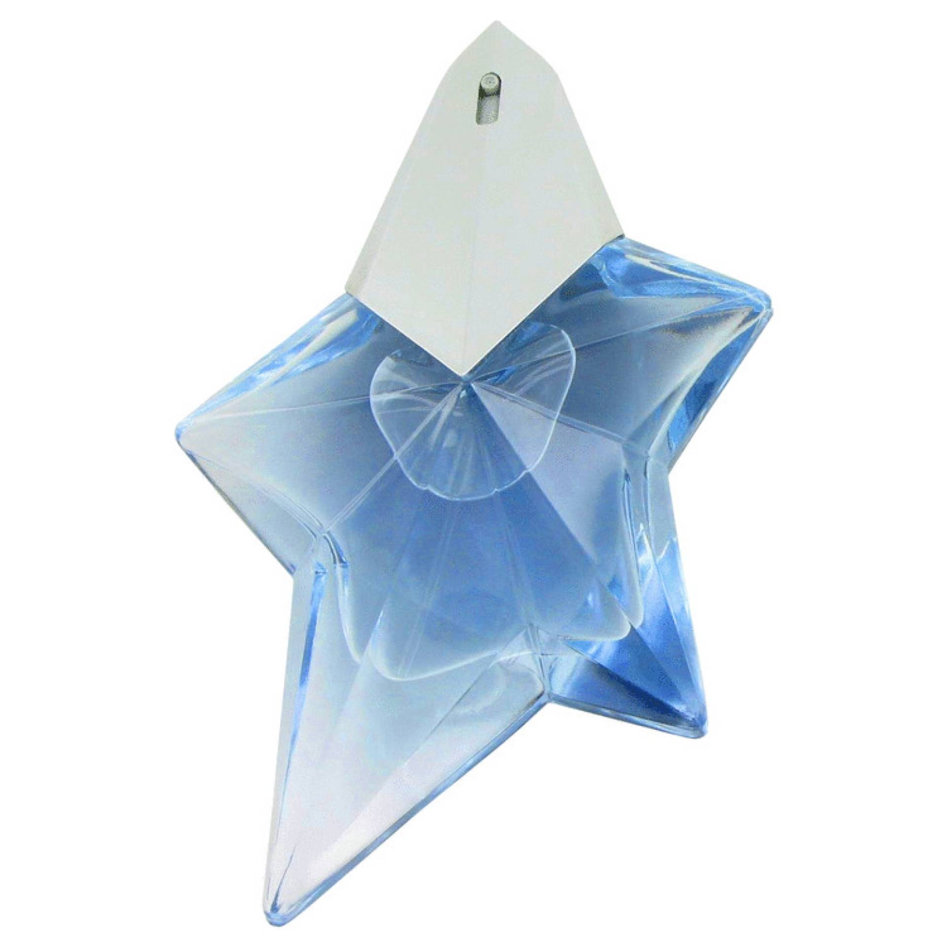 Thierry Mugler ANGEL Eau De Parfum Spray Refillable (unboxed) 50 ml von Thierry Mugler