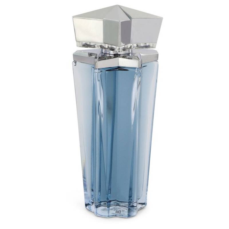 Thierry Mugler ANGEL Eau De Parfum Spray Refillable (unboxed) 97 ml von Thierry Mugler