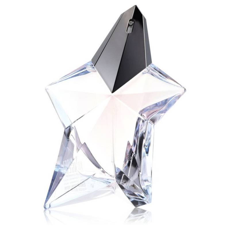 Thierry Mugler ANGEL Eau De Toilette Spray (Tester) 100 ml von Thierry Mugler