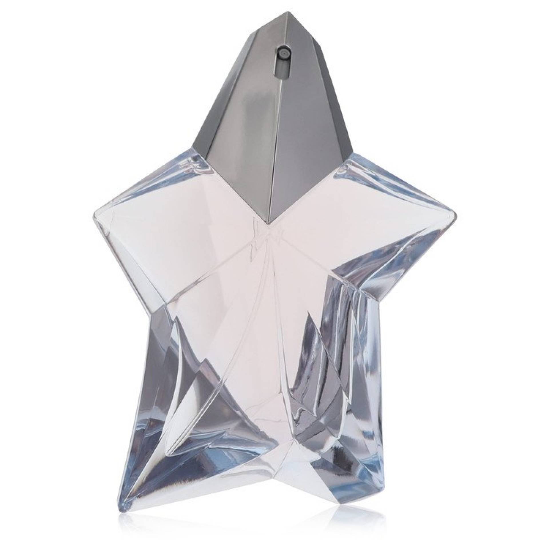 Thierry Mugler ANGEL Eau De Toilette Spray (unboxed) 100 ml von Thierry Mugler