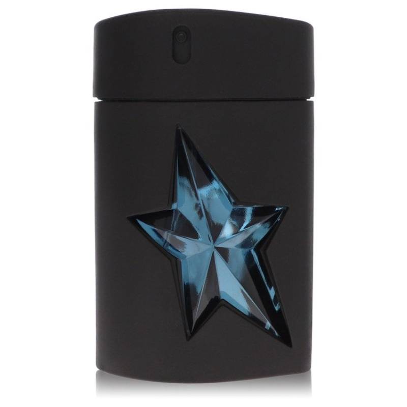 Thierry Mugler ANGEL Eau De Toilette Spray Refillable (Rubber unboxed) 100 ml von Thierry Mugler