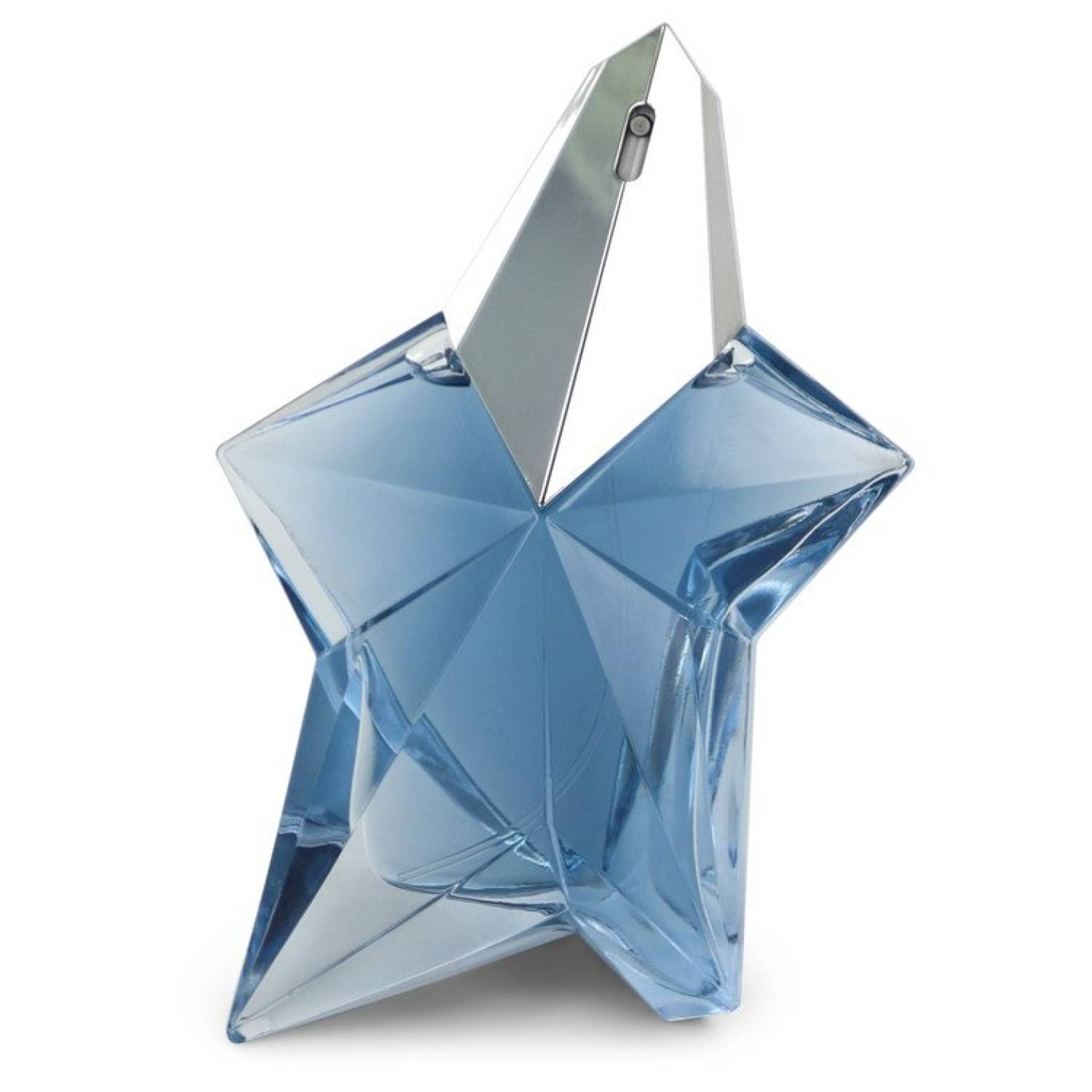 Thierry Mugler ANGEL Standing Star Eau De Parfum Spray Refillable (unboxed) 100 ml von Thierry Mugler