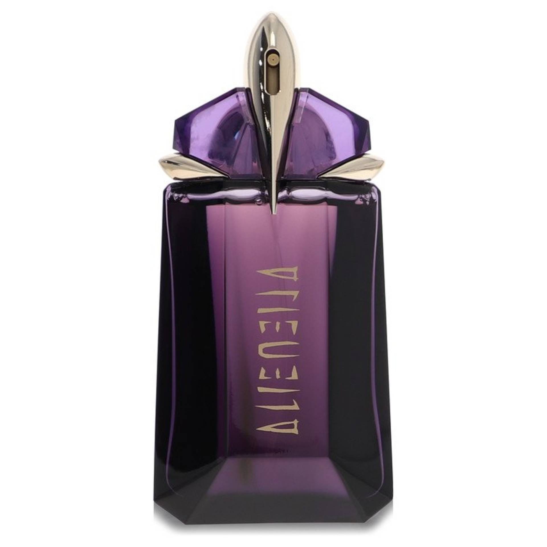 Thierry Mugler Alien Eau De Parfum Refillable Spray (unboxed) 59 ml von Thierry Mugler