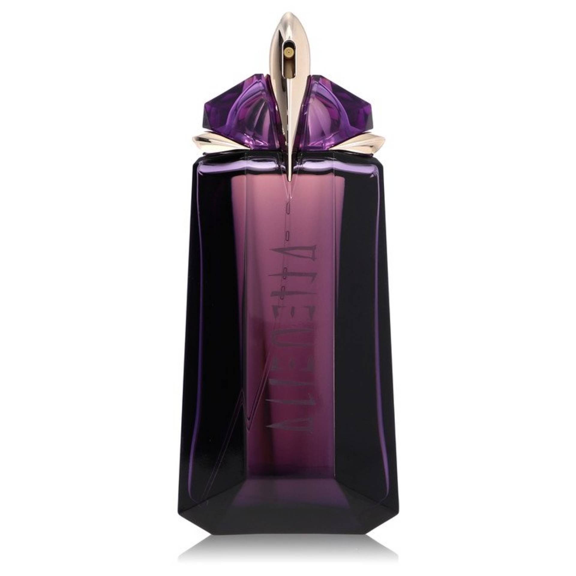 Thierry Mugler Alien Eau De Parfum Refillable Spray (unboxed) 88 ml von Thierry Mugler