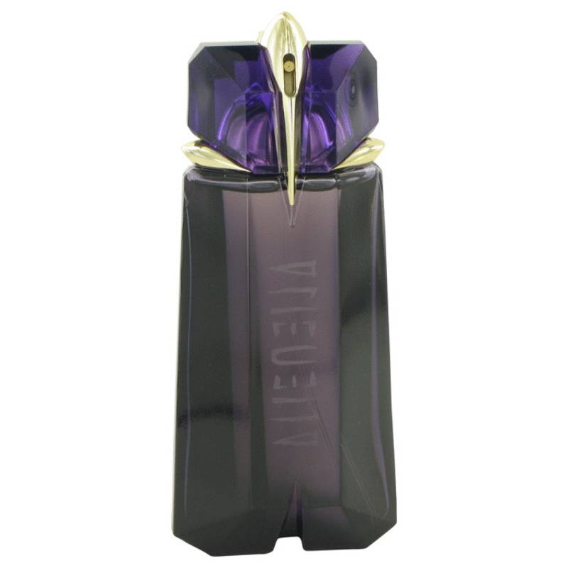 Thierry Mugler Alien Eau De Parfum Spray (Tester) 90 ml von Thierry Mugler