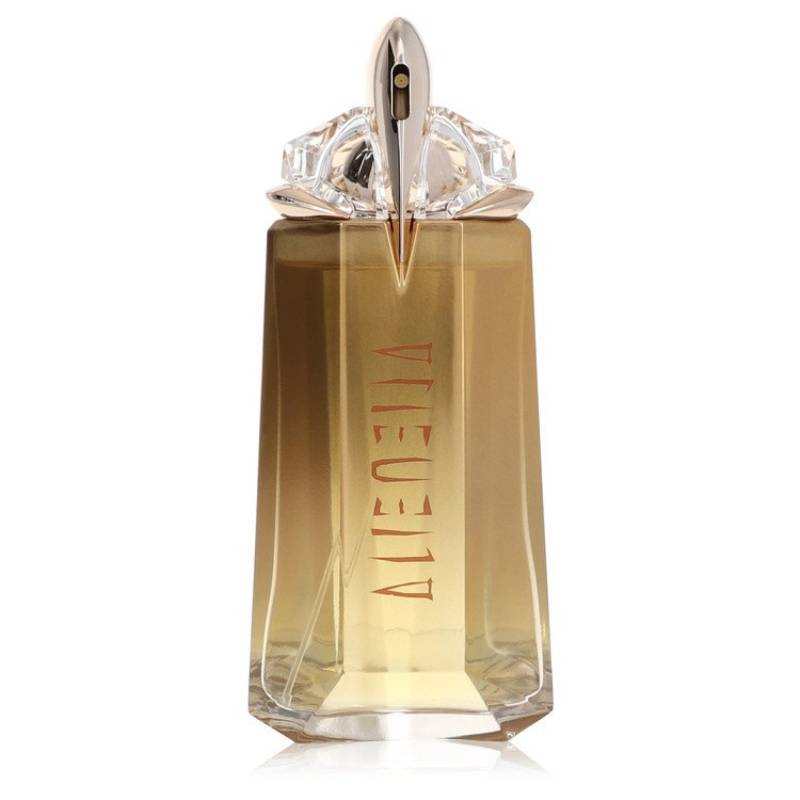 Thierry Mugler Alien Goddess Eau De Parfum Spray (Unboxed) 88 ml von Thierry Mugler