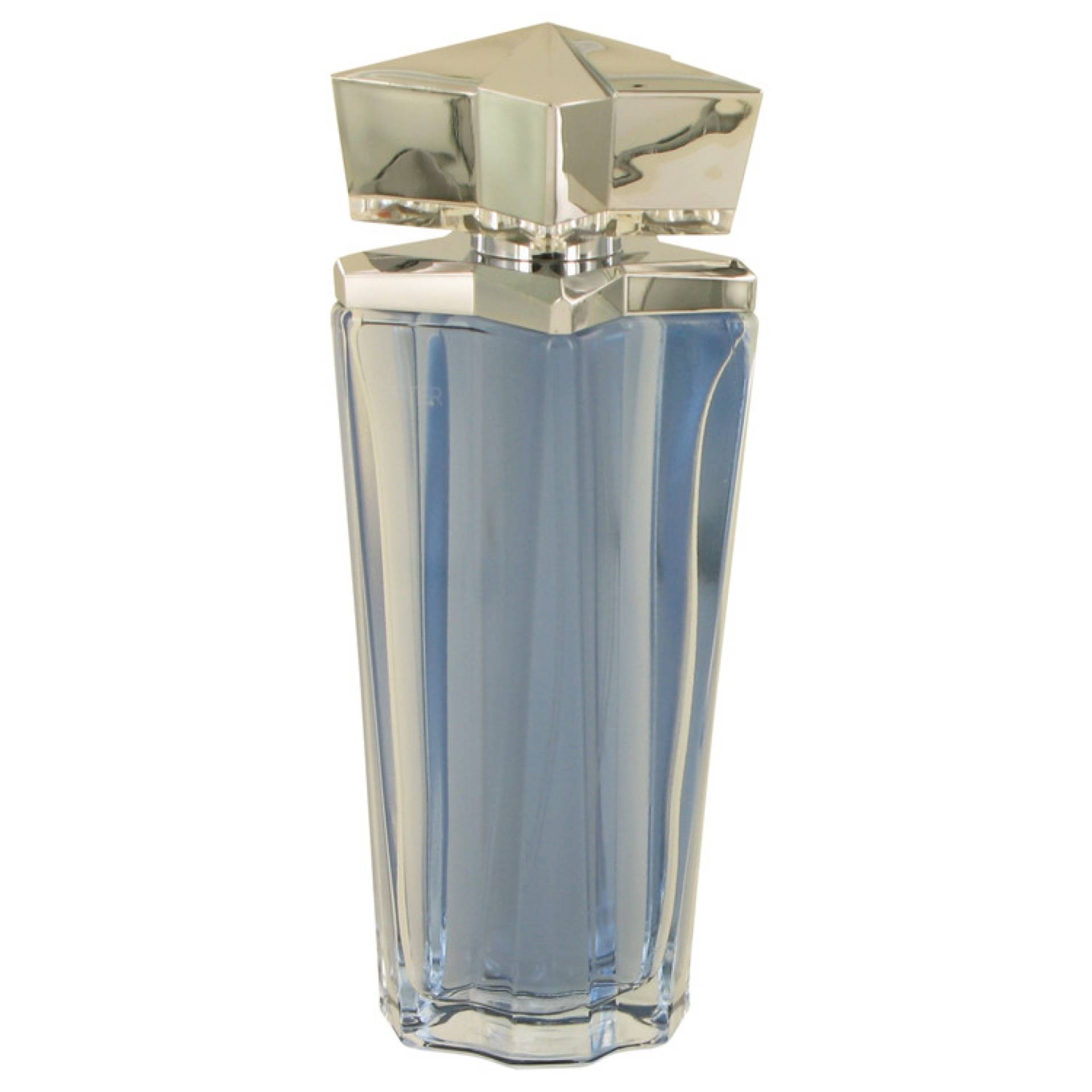 Thierry Mugler Angel Eau De Parfum Spray Refillable (Tester) 101 ml von Thierry Mugler