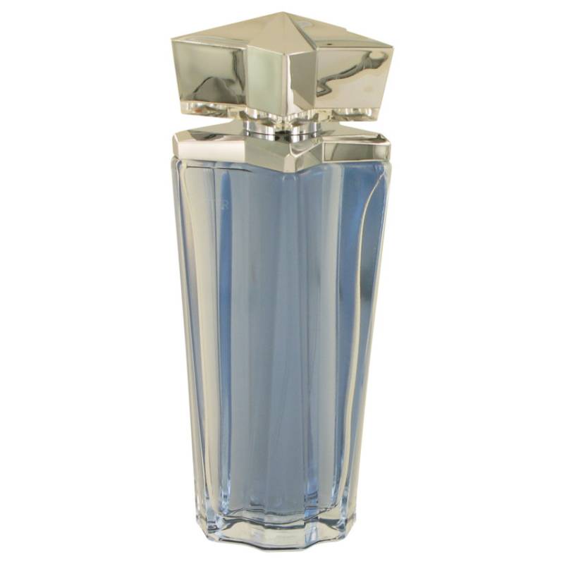 Thierry Mugler Angel Eau De Parfum Spray Refillable (Tester) 101 ml von Thierry Mugler