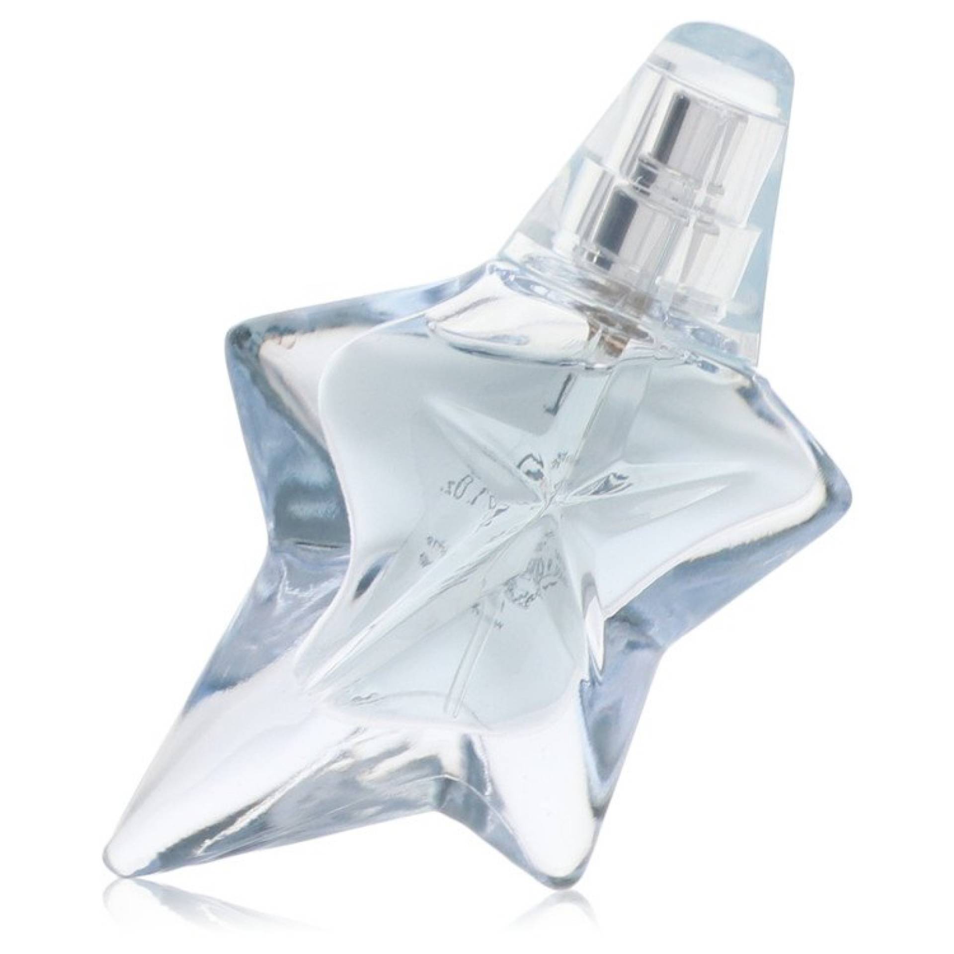 Thierry Mugler Angel Eau De Parfum Spray Refillable (unboxed) 15 ml von Thierry Mugler