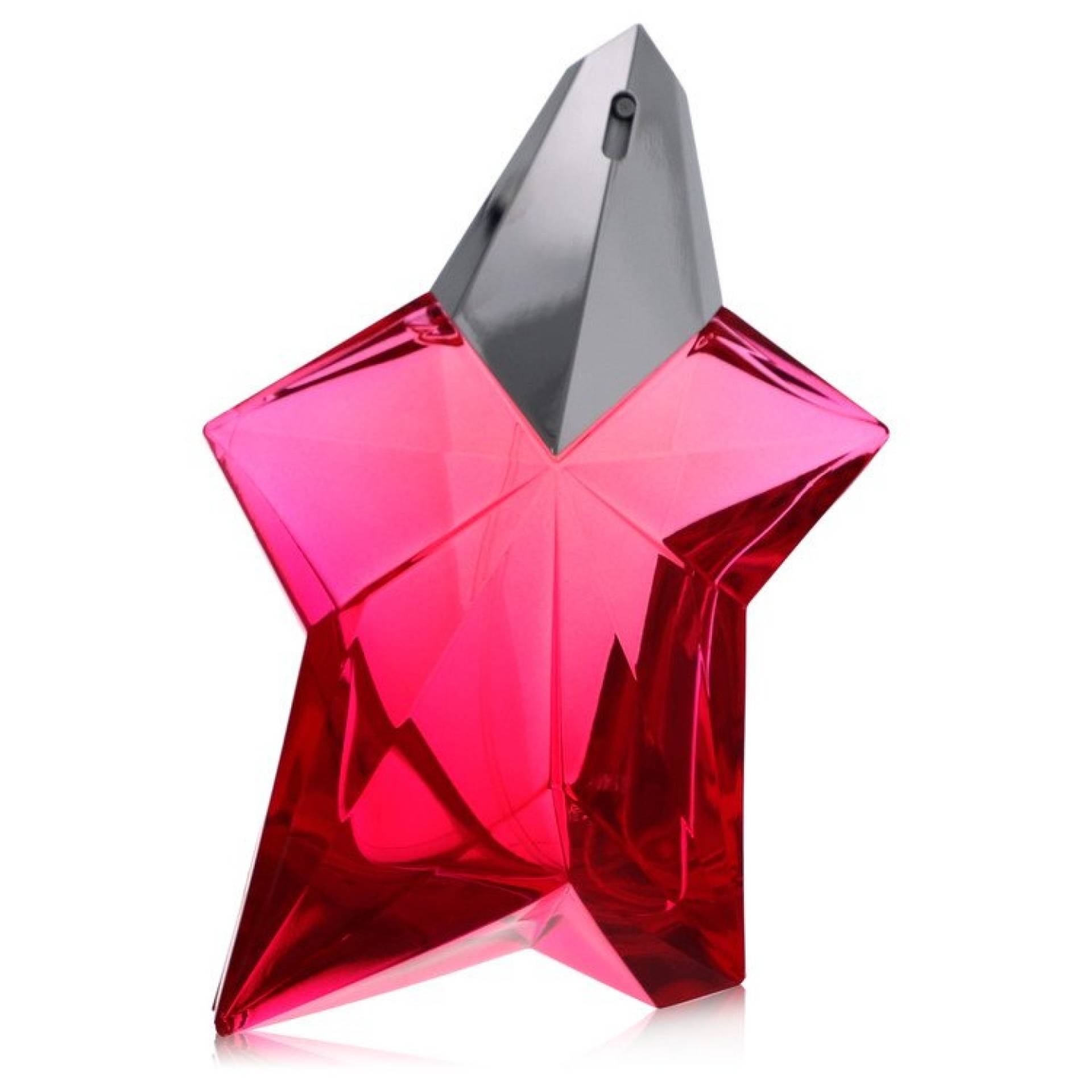 Thierry Mugler Angel Nova Eau De Parfum Refillable Spray (unboxed) 100 ml von Thierry Mugler