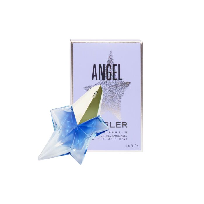 Thierry Mugler Angel, Eau de Parfum, 25 ml von Thierry Mugler