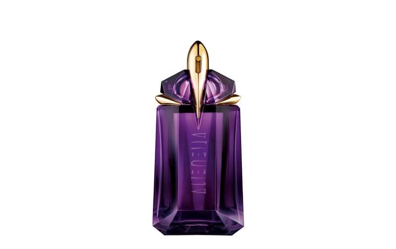 Thierry Mugler Eau de Parfum »Alien« von Thierry Mugler