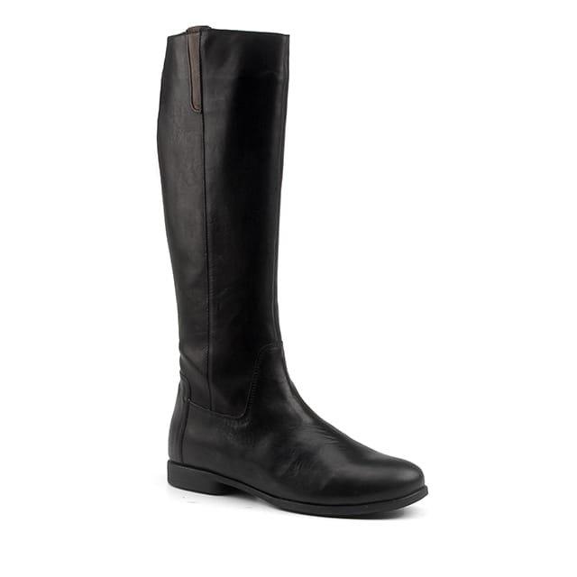 Agrat-36 Damen Schwarz 36 von Think