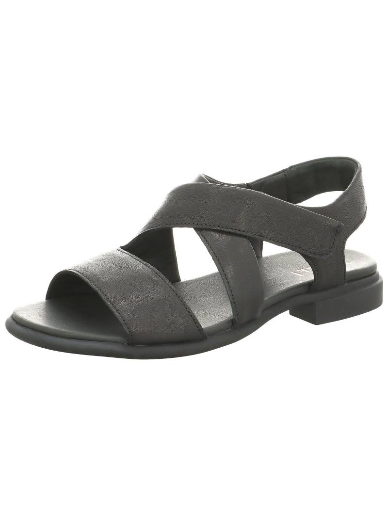 Sandalen 3-000776 Damen Schwarz 38 von Think