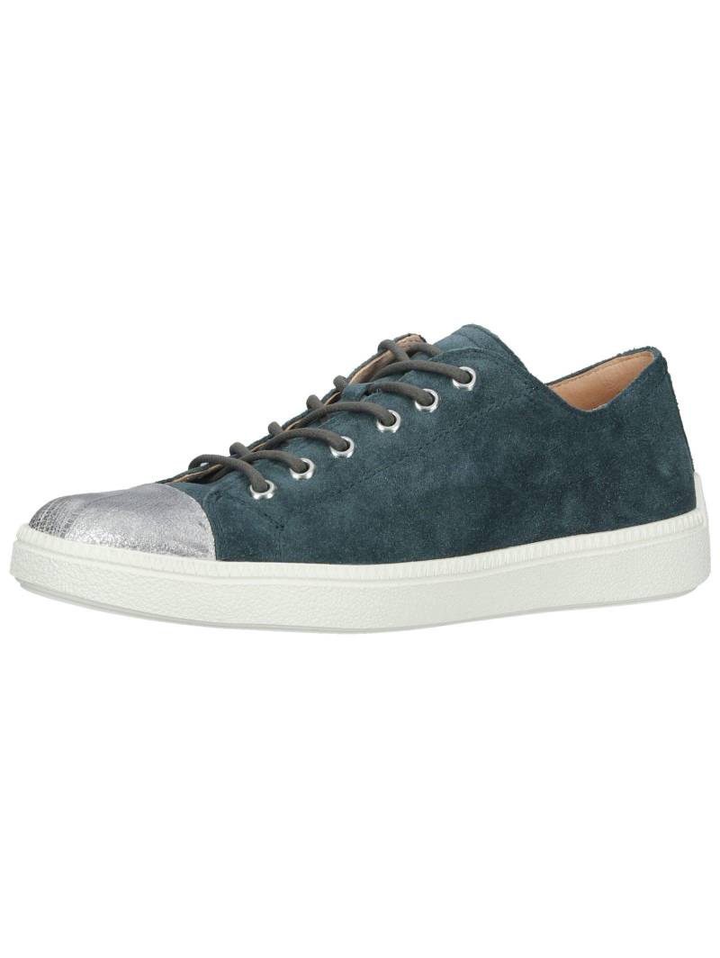 Sneaker Damen Blau 36 von Think