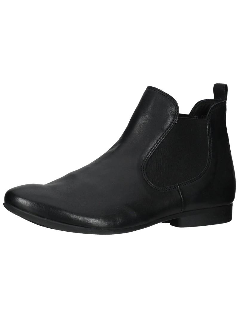 Stiefelette 3-000414 Damen Mokassin 37 von Think