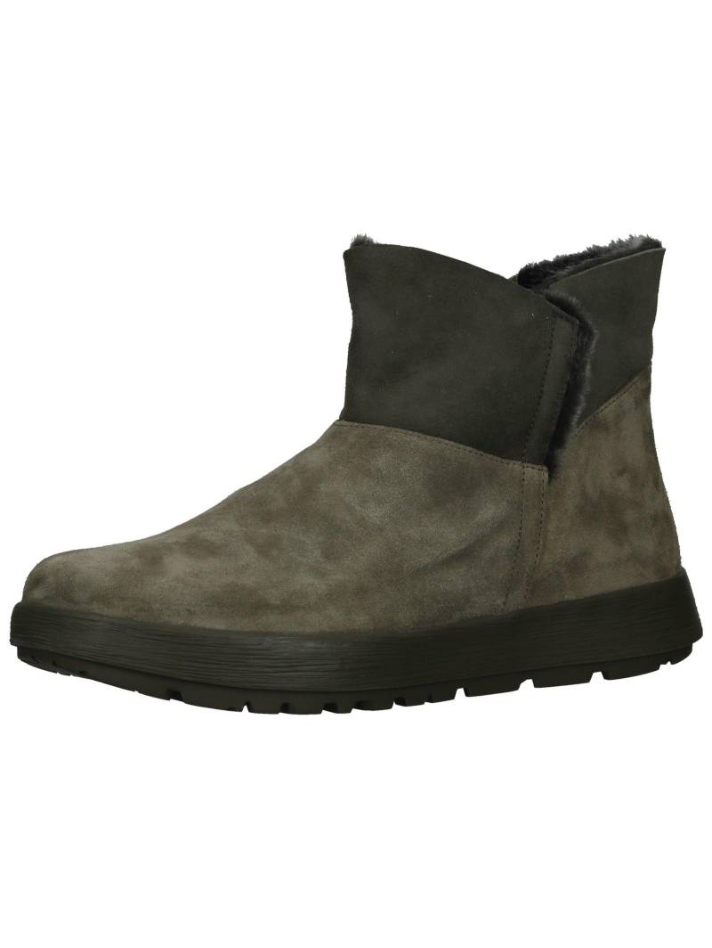 Stiefelette Damen Jade 40.5 von Think