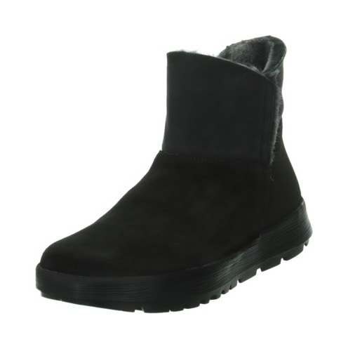 Think! Winterboots »Comoda«, mit Reissverschluss von Think!