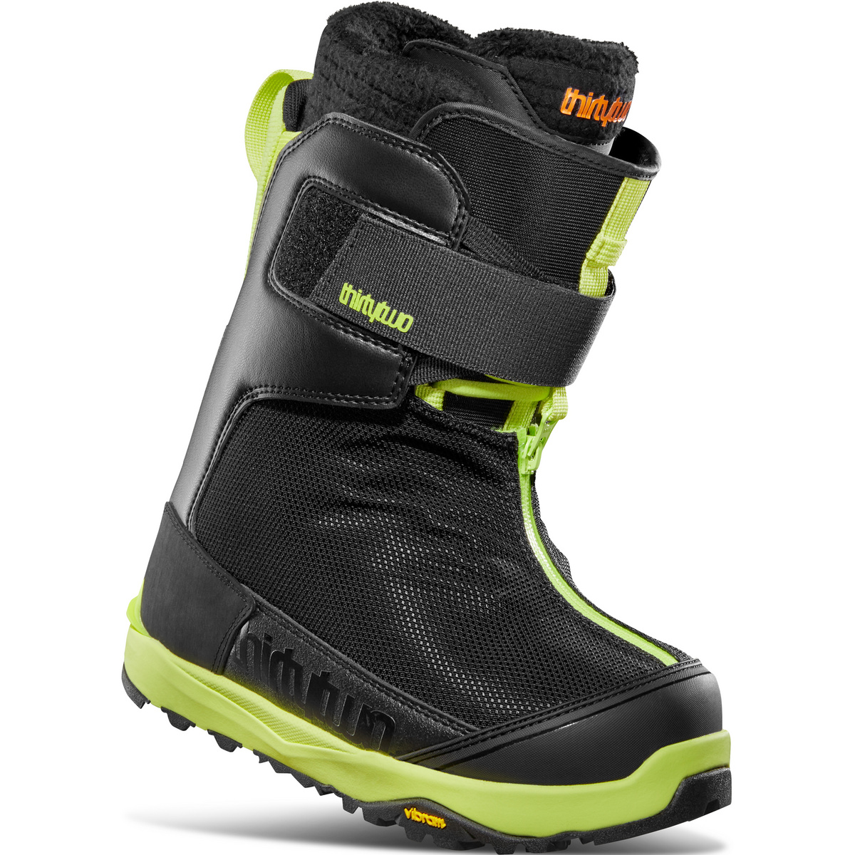 Thirtytwo Damen Tm-2 Hight Splitboardschuhe