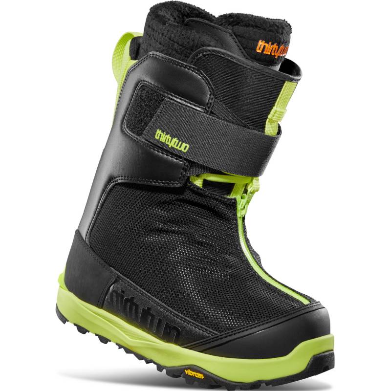 Thirtytwo Damen Tm-2 Hight Splitboardschuhe von Thirtytwo