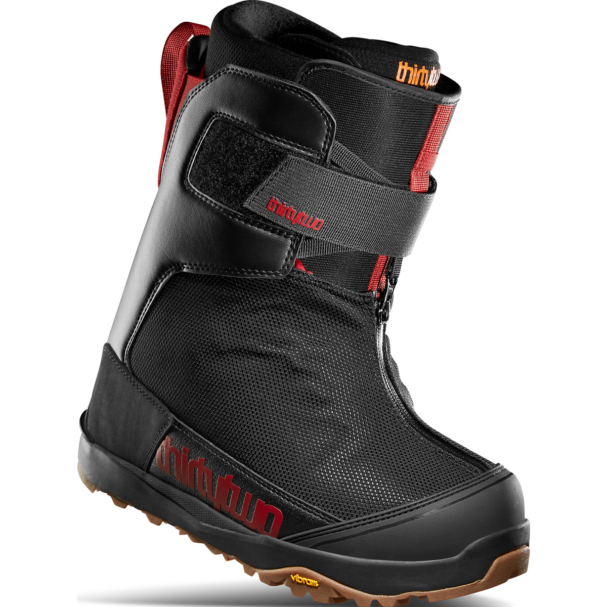 Thirtytwo Herren Tm-2 Jones Splitboardschuhe Thirtytwo Herren Tm-2 Jones Splitboardschuhe von Thirtytwo