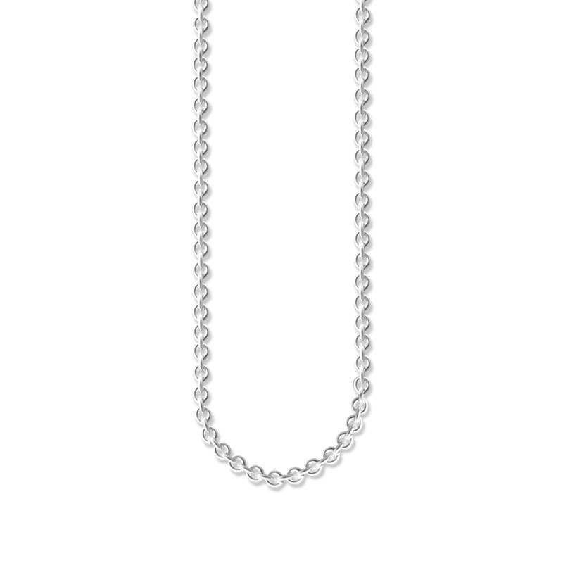 Thomas Sabo Ankerkette Stärke 3 mm  KE1111-001-12-L53 von Thomas Sabo