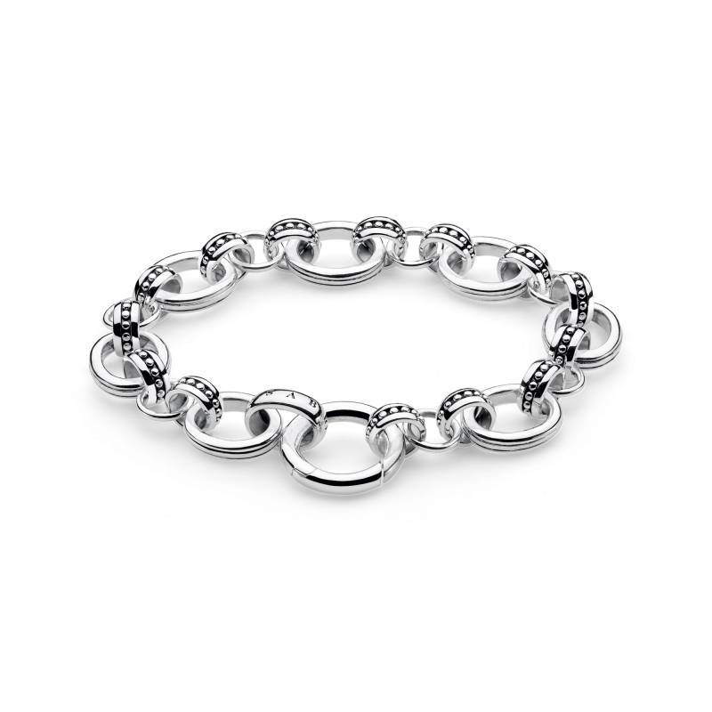 Thomas Sabo Armband  A1041-001-12-L von Thomas Sabo