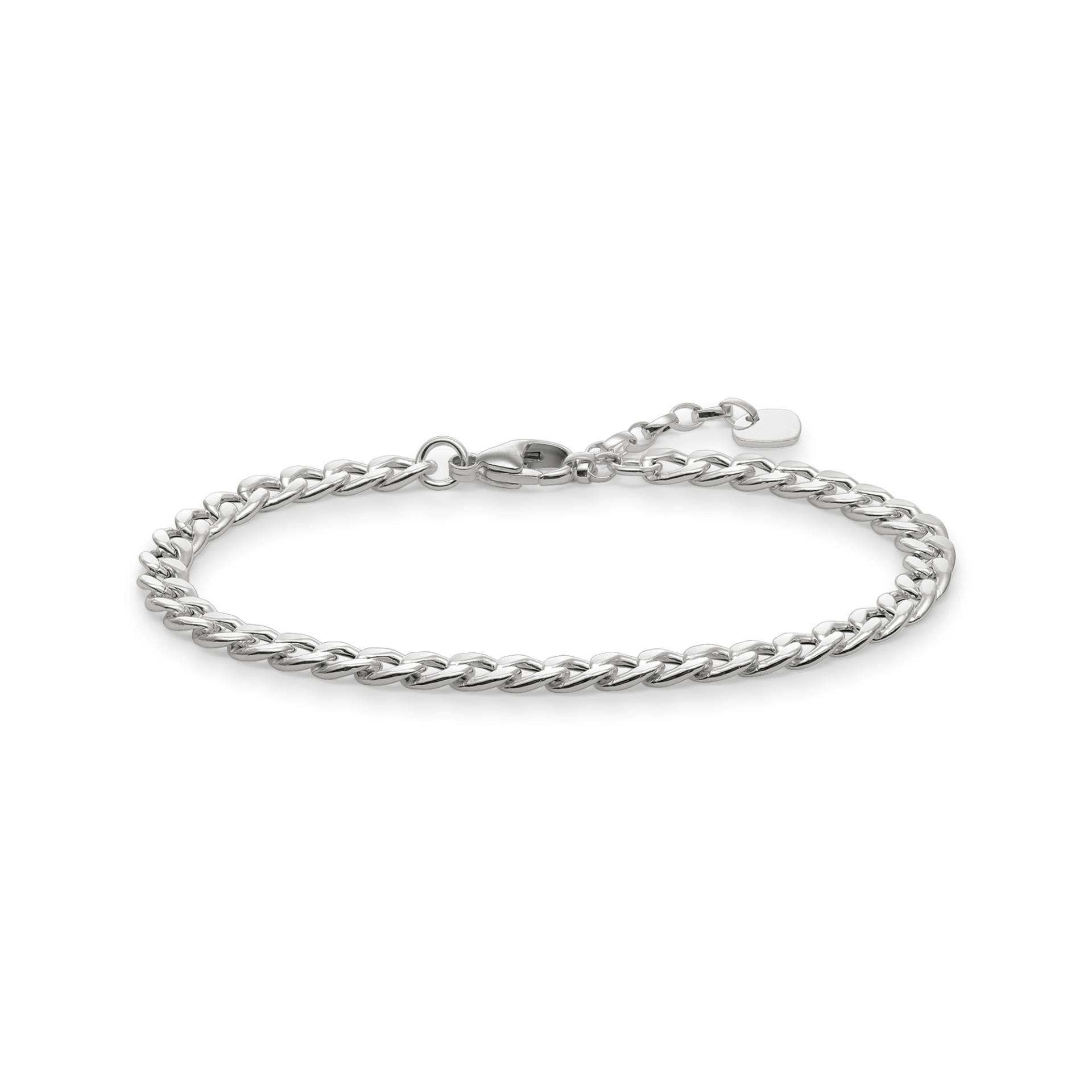 Thomas Sabo Armband  LBA0105-001-12-L19,5V von Thomas Sabo