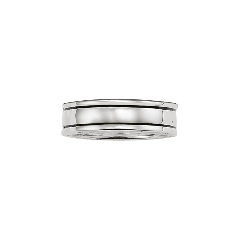 Thomas Sabo Bandring  TR1936-001-12-50 von Thomas Sabo