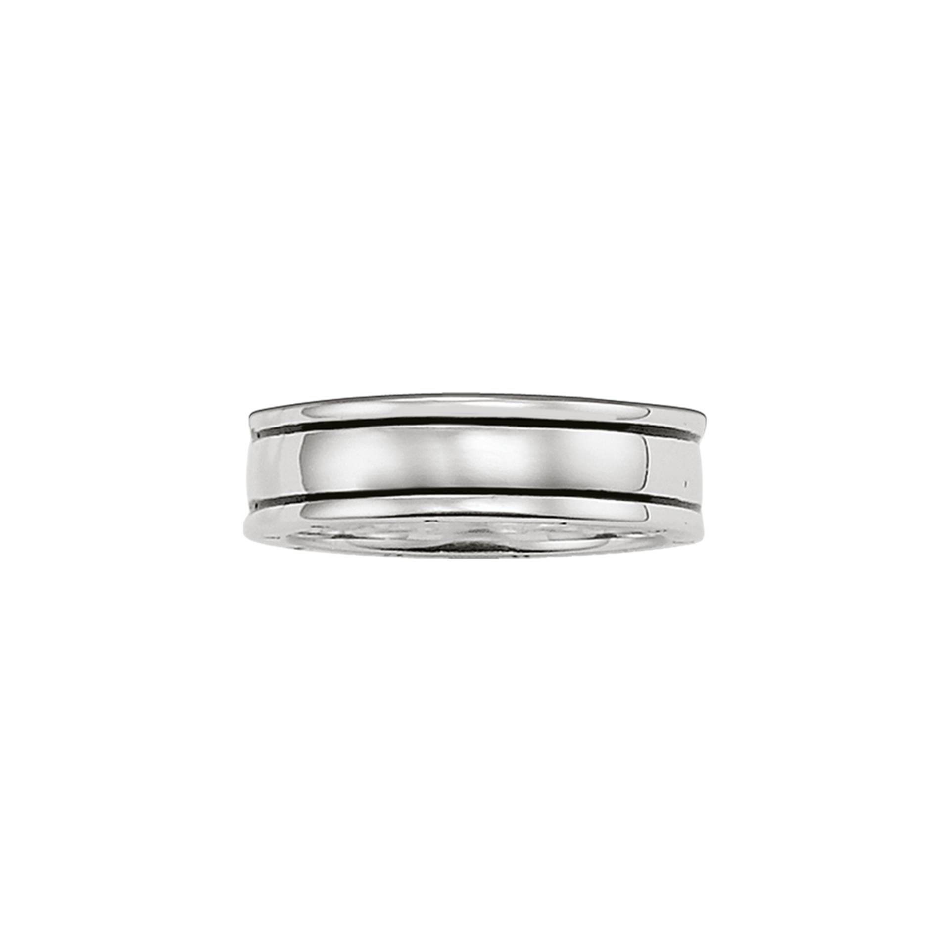 Thomas Sabo Bandring TR1936-001-12-68 Thomas Sabo Bandring TR1936-001-12-68 von Thomas Sabo