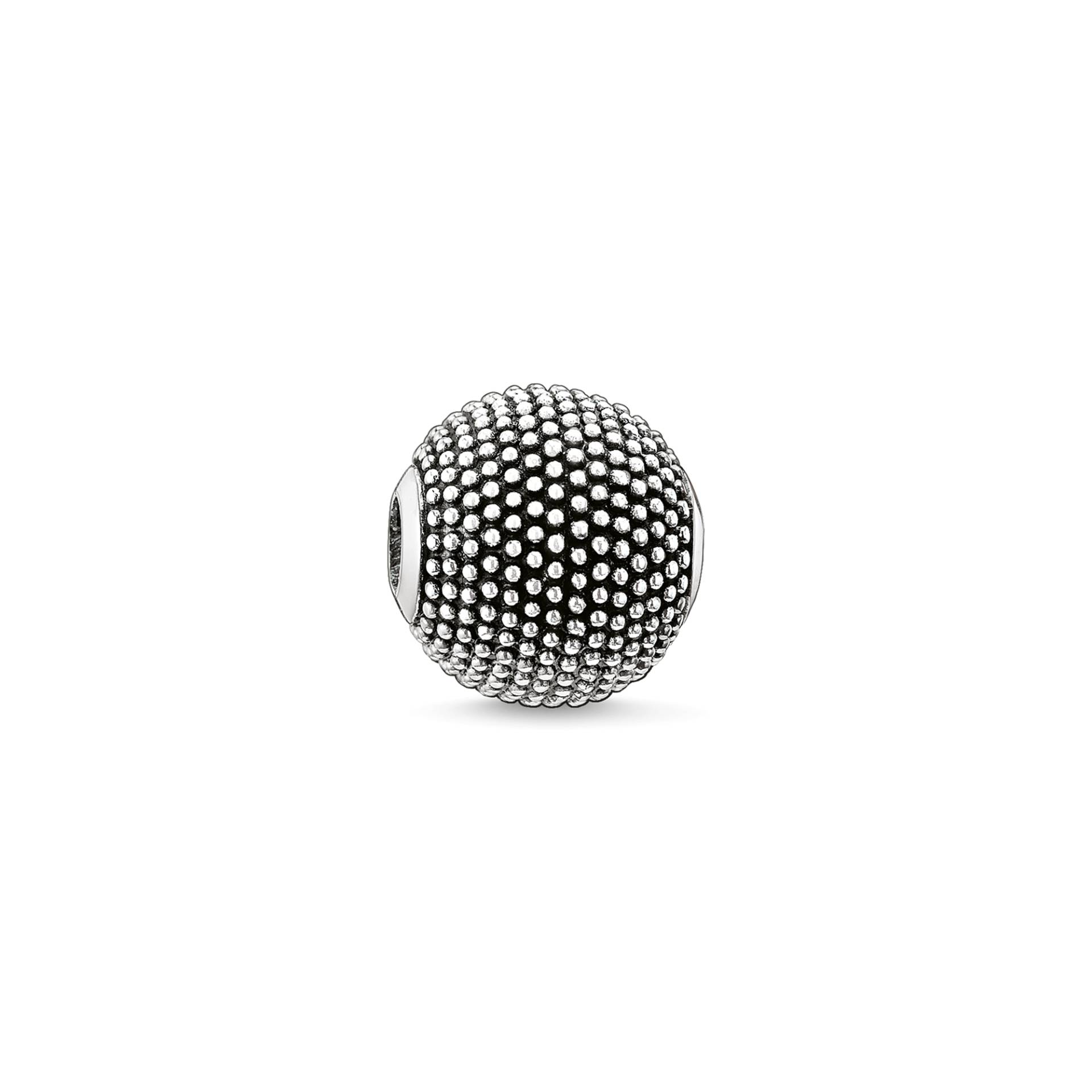 Thomas Sabo Bead Nepal  K0067-001-12 von Thomas Sabo