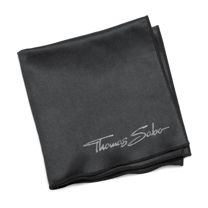 Thomas Sabo Brillenputztuch  EW_TOOL_020 von Thomas Sabo