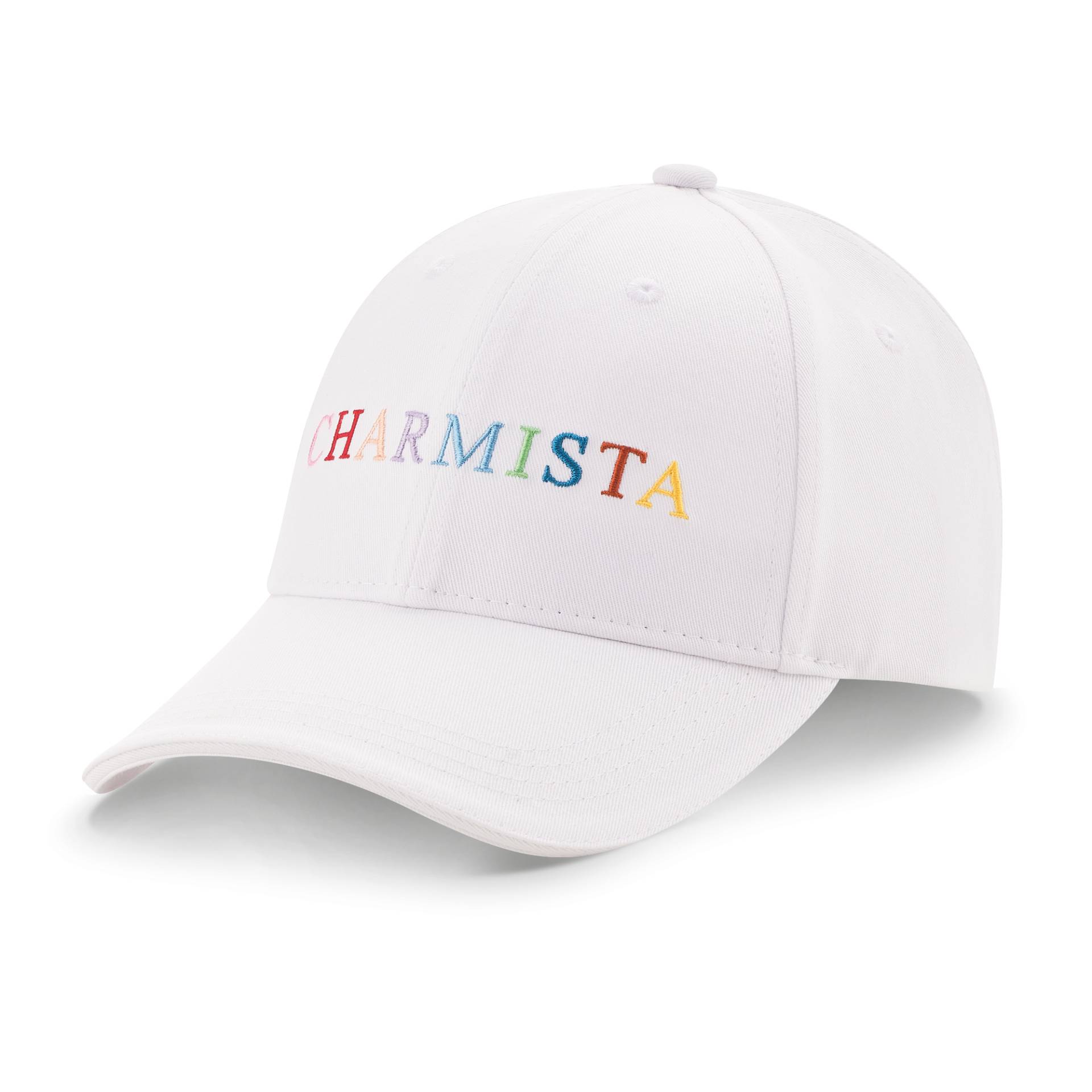 Thomas Sabo Cap white Thomas Sabo Charm Club weiß TXT0020-301-14 Thomas Sabo Cap white Thomas Sabo Charm Club weiß TXT0020-301-14 von Thomas Sabo