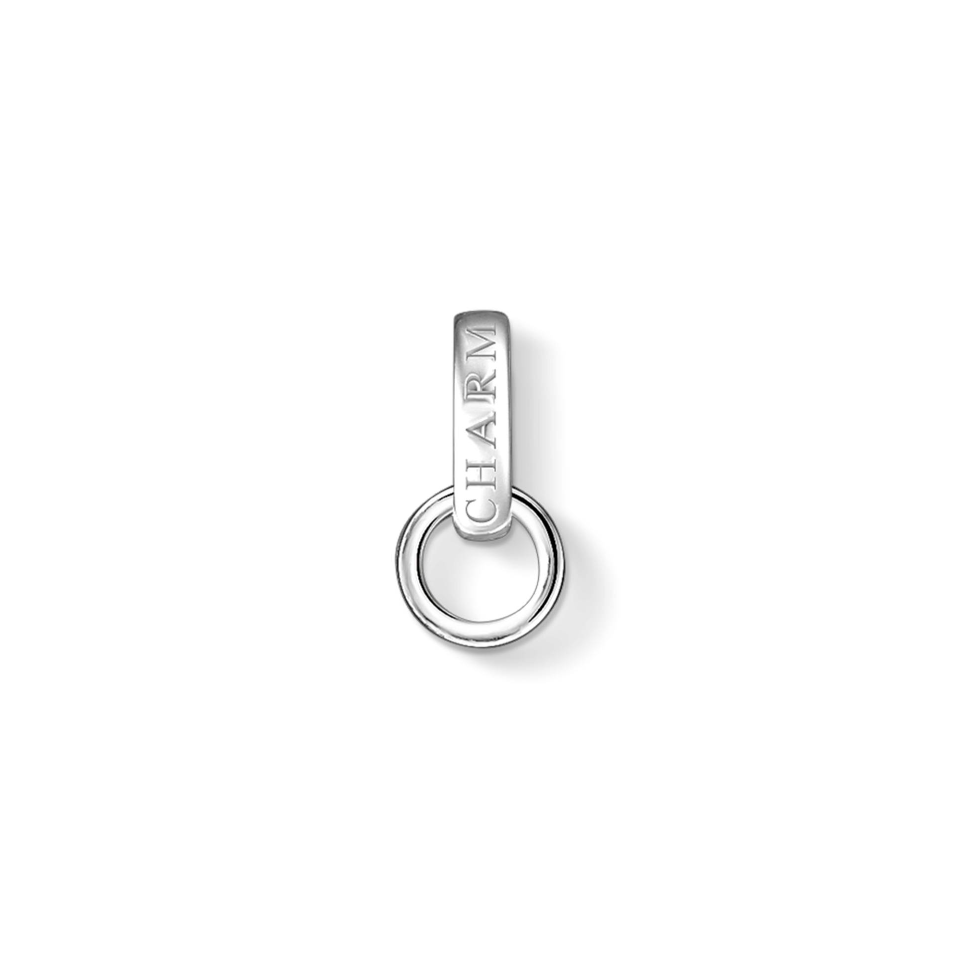 Thomas Sabo Carrier silberfarben X0239-001-21 Thomas Sabo Carrier silberfarben X0239-001-21 von Thomas Sabo