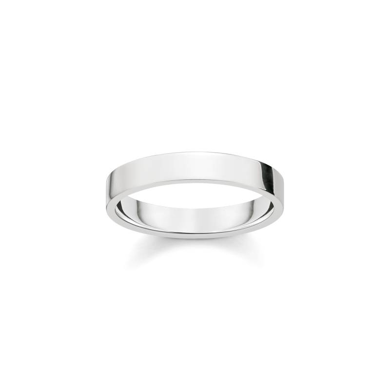 Thomas Sabo Ring  TR2112-001-12-48 von Thomas Sabo