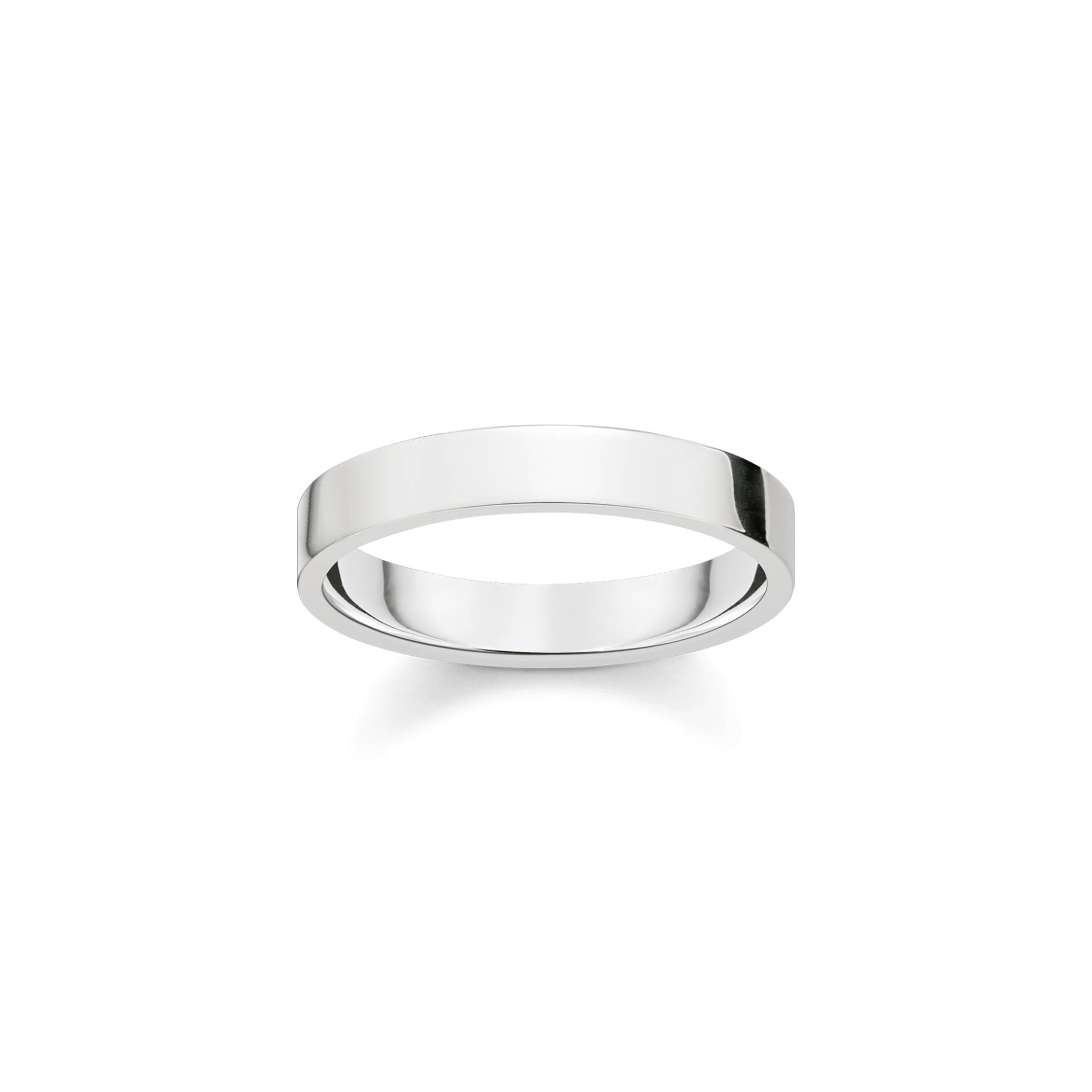 Thomas Sabo Ring  TR2112-001-12-50 von Thomas Sabo