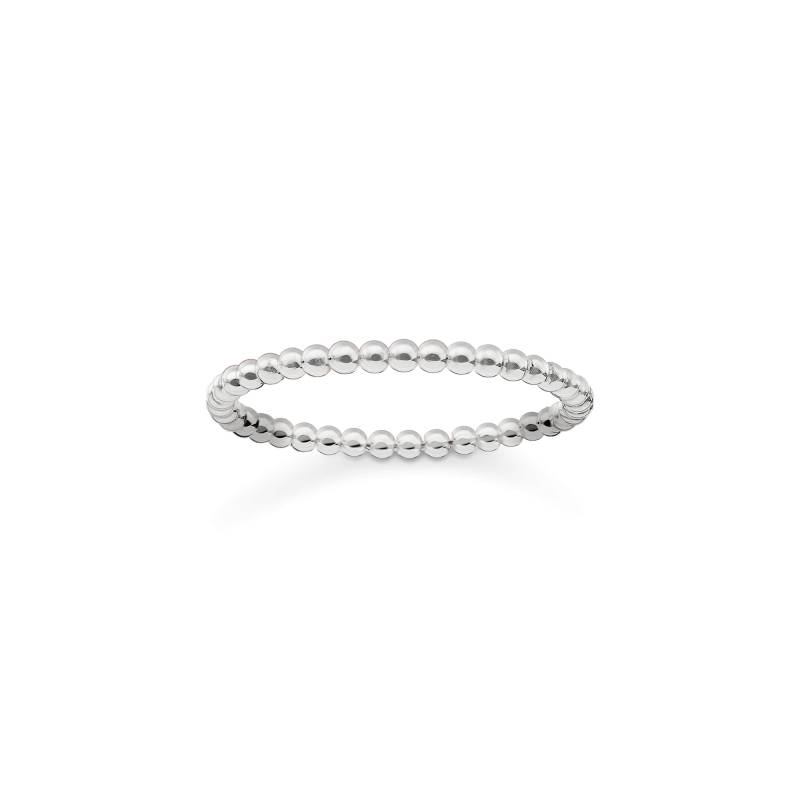 Thomas Sabo Ring  TR2122-001-12-48 von Thomas Sabo