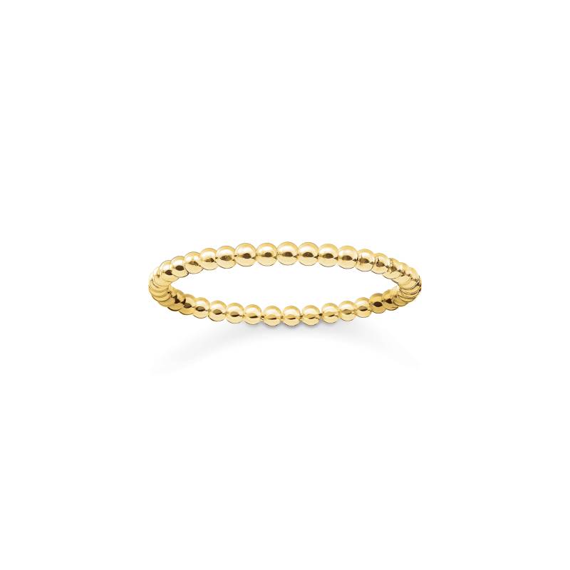 Thomas Sabo Ring  TR2122-413-12-50 von Thomas Sabo