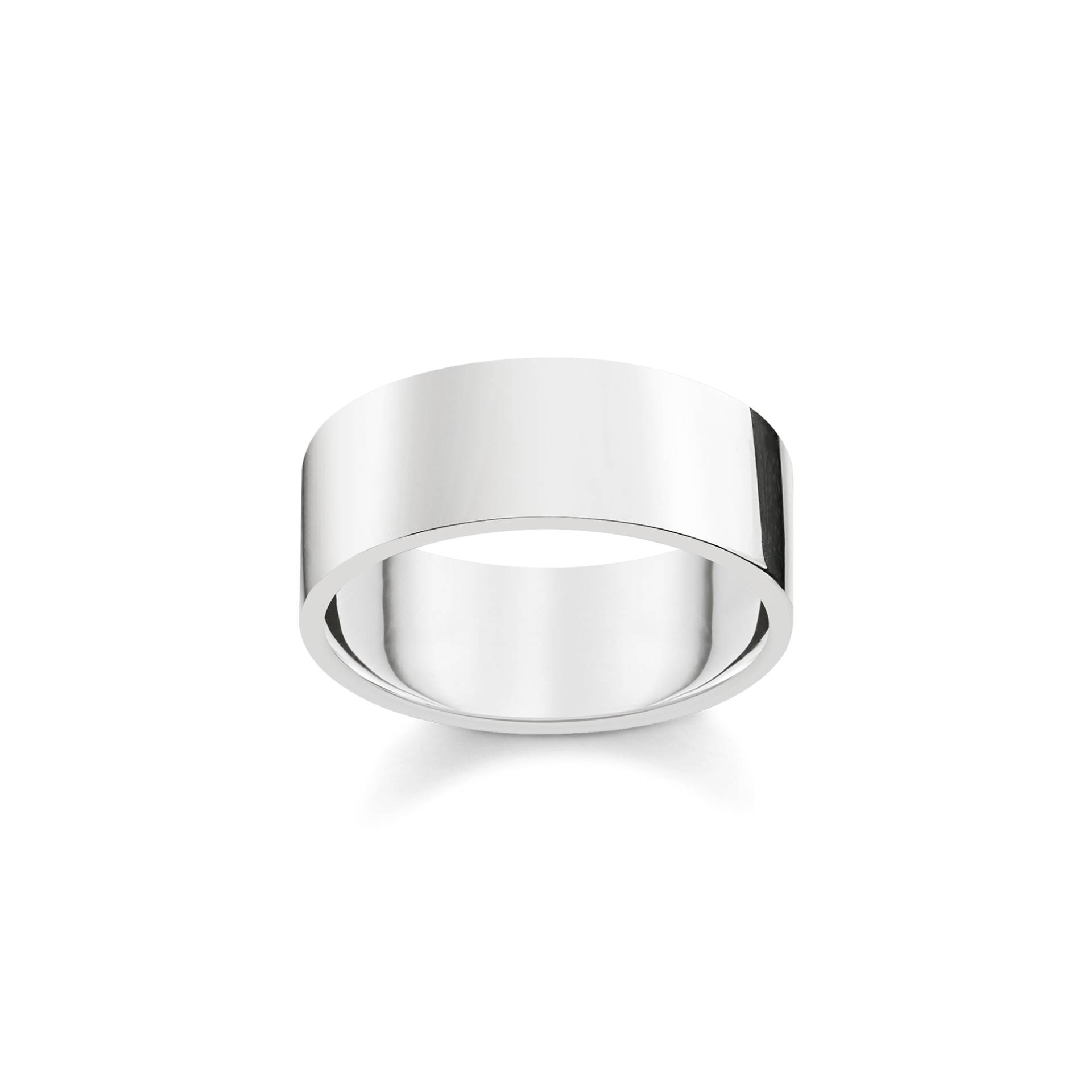 Thomas Sabo Ring  TR2113-001-12-54 von Thomas Sabo