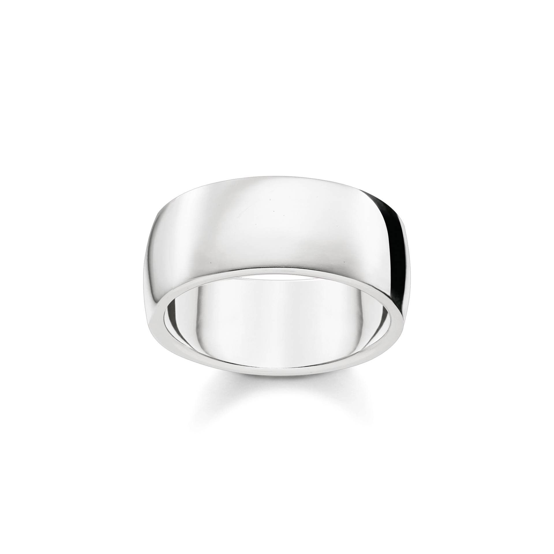 Thomas Sabo Ring  TR2116-001-12-48 von Thomas Sabo