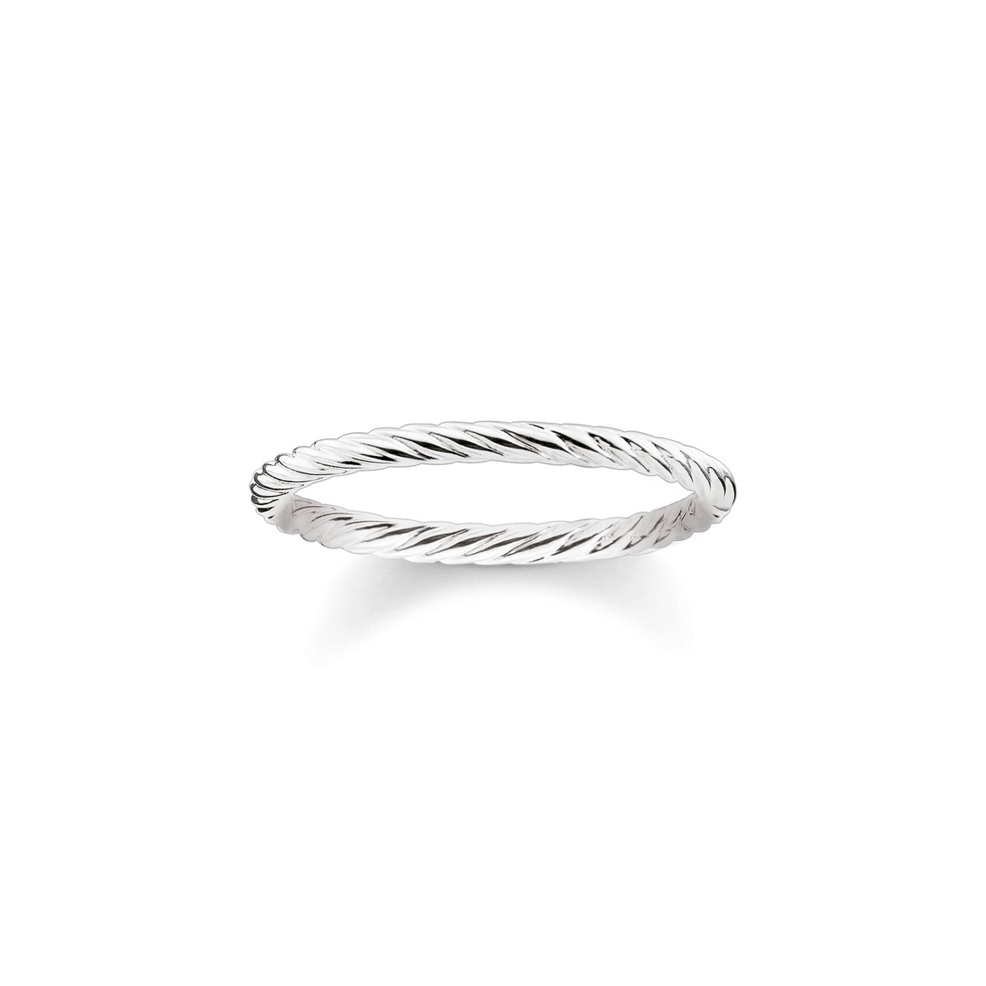 Thomas Sabo Ring  TR2121-001-12-48 von Thomas Sabo