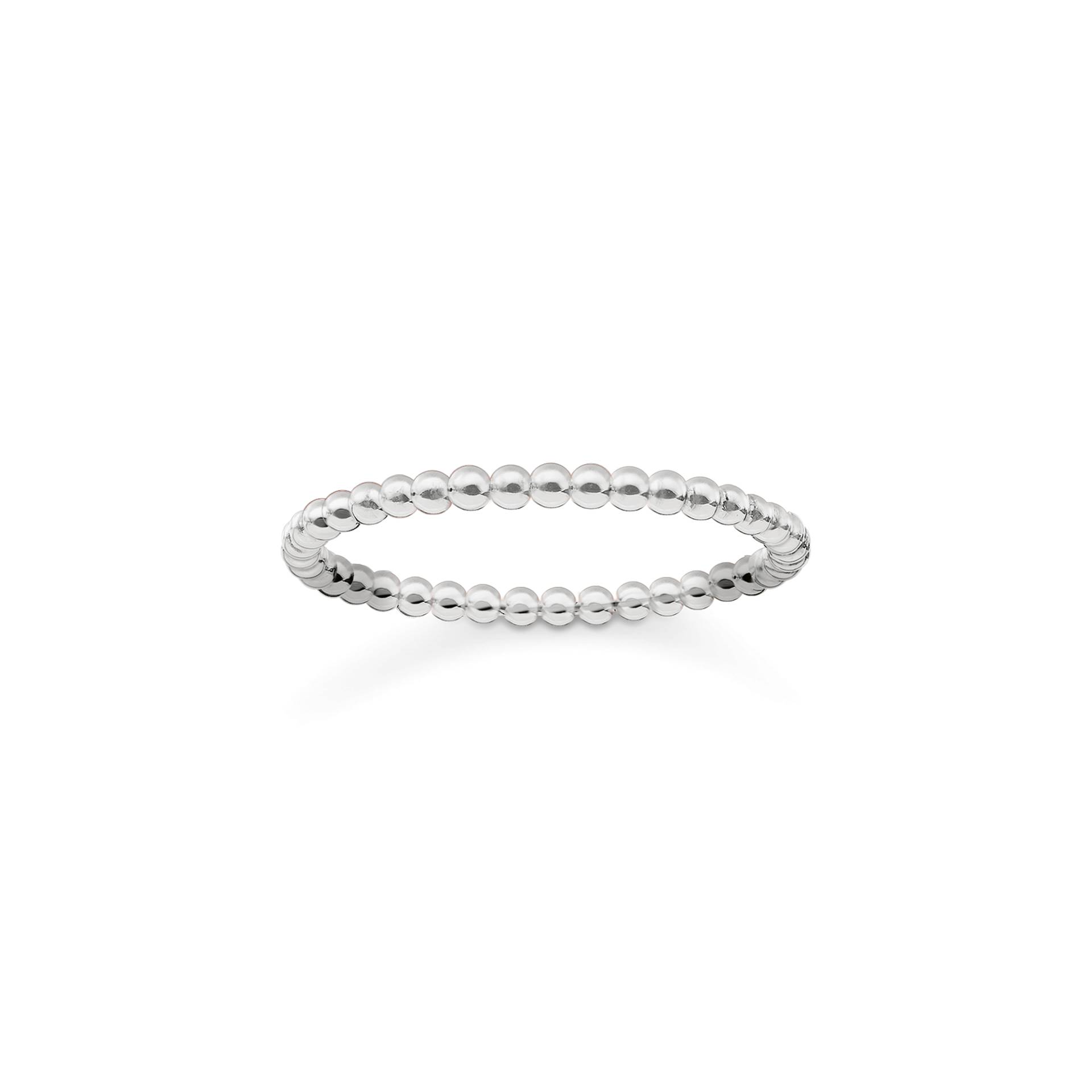 Thomas Sabo Ring TR2122-001-12-60 Thomas Sabo Ring TR2122-001-12-60 von Thomas Sabo