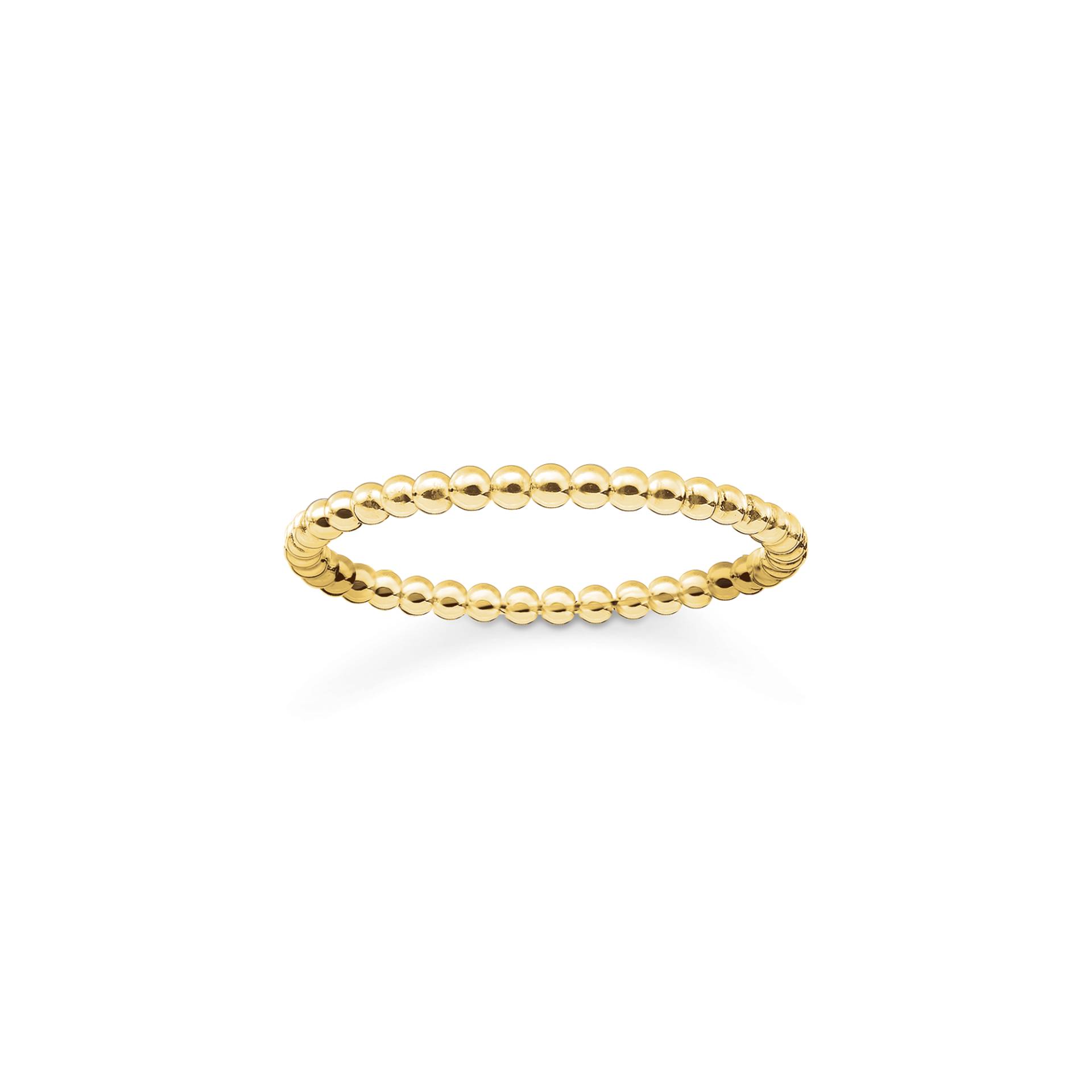 Thomas Sabo Ring TR2122-413-12-56 Thomas Sabo Ring TR2122-413-12-56 von Thomas Sabo