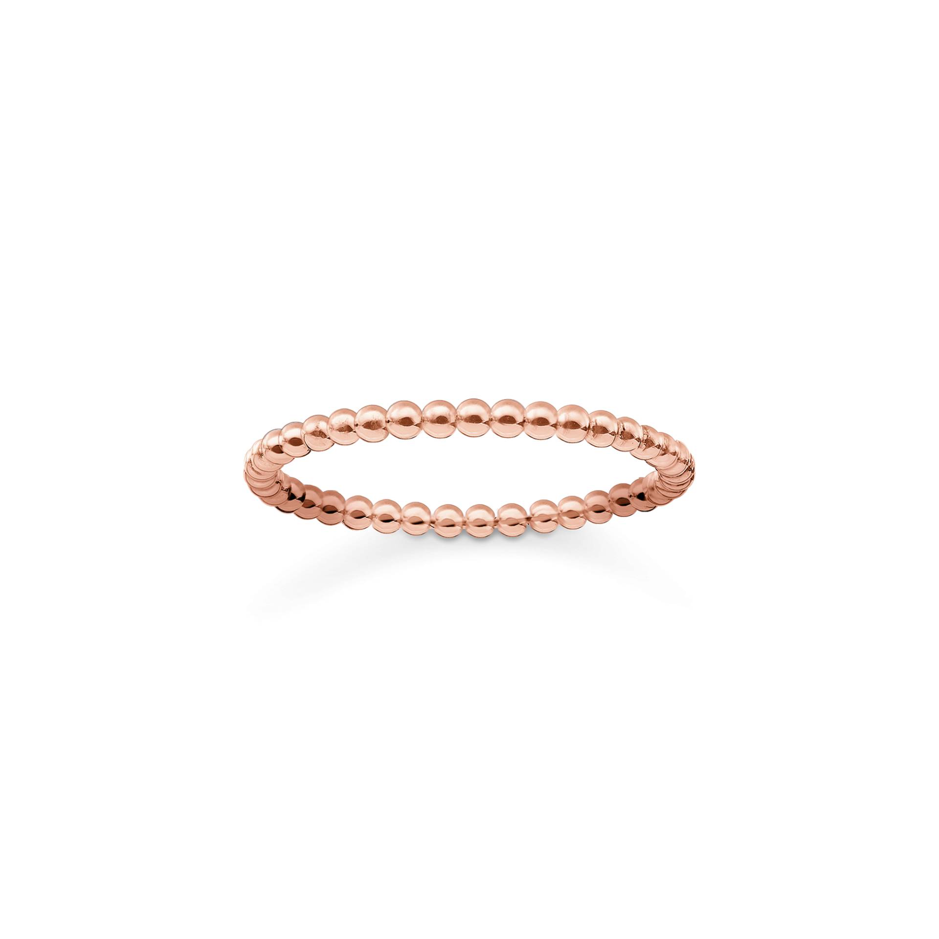 Thomas Sabo Ring TR2122-415-12-50 Thomas Sabo Ring TR2122-415-12-50 von Thomas Sabo