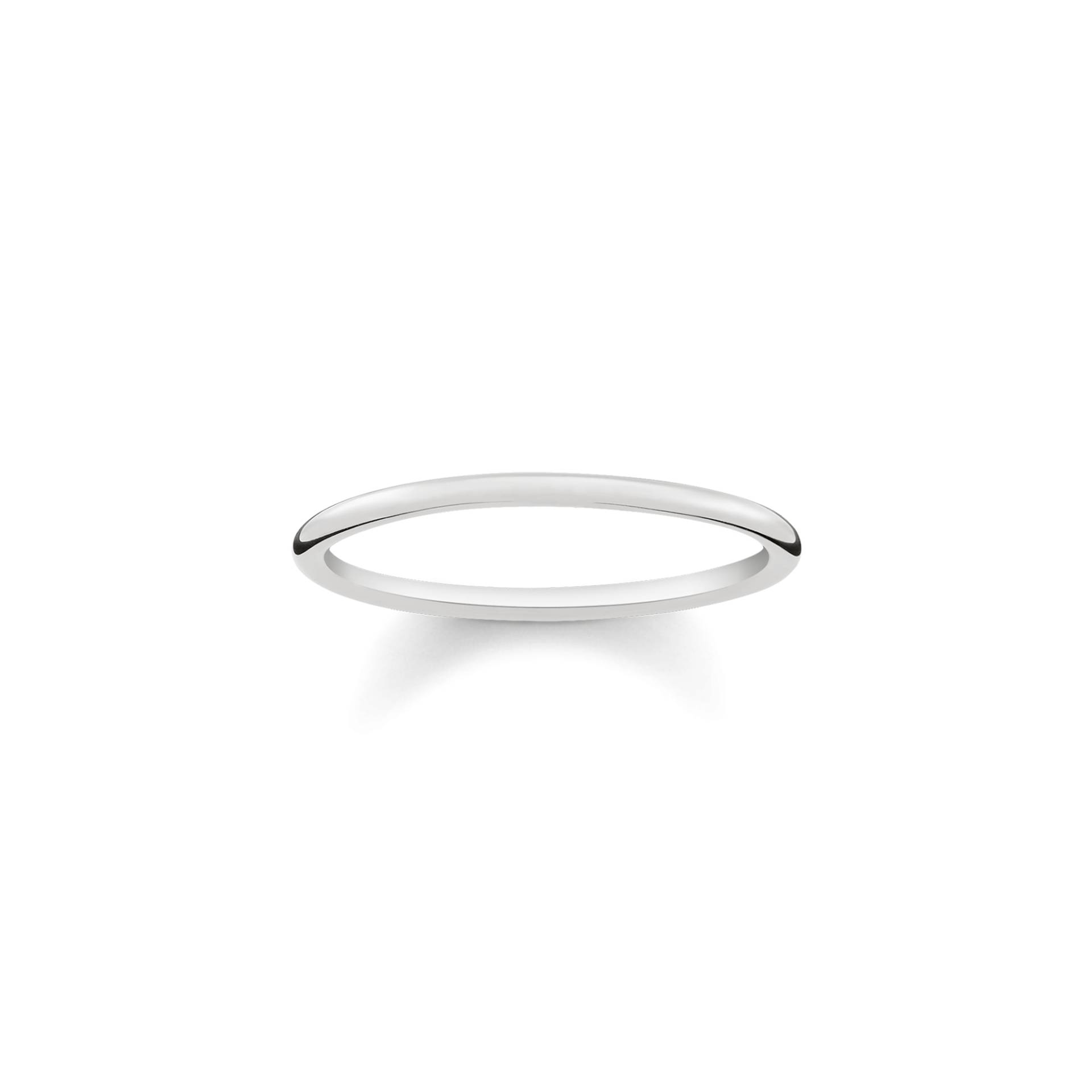 Thomas Sabo Ring TR2123-001-12-48 Thomas Sabo Ring TR2123-001-12-48 von Thomas Sabo